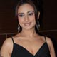 Divya Dutta